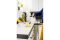 Пароочисник Karcher SC 1 Multi Comfort, 1300Вт, 200мл, білий