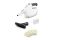 Пароочисник Karcher SC 1 Multi Comfort, 1300Вт, 200мл, білий