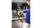 Пароочиститель Karcher SC 1 Multi Comfort, 1300Вт, 200мл, белый