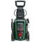 Минимойка высокого давления Bosch UniversalAquatak 125, 1500 Вт, 125 бар, 360 л/ч, шланг 5м, 7.7кг