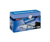 Коробка для деталей fischertechnik PLUS Box