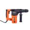 Перфоратор Tekhmann TRH-1200 SDS-Plus 1200Вт 5Дж 4.1кг