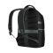 Рюкзак Wenger, Next 23, Ryde 16", черный