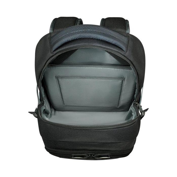 Рюкзак Wenger, Next 23, Ryde 16", черный