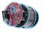 Шурупокрут-дриль акумуляторний Einhell Professional TP-CD 18/70 Li-i BL - Solo 18В 70Нм 800·3200об/хв 1.37кг без АКБ та ЗП