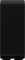 Сабвуфер Sonos Sub, Black