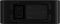 Сабвуфер Sonos Sub, Black