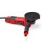 Шлифмашина угловая Einhell TE-AG 125/1010 125мм 12000об·мин 2.25кг