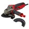 Шлифмашина угловая Einhell TE-AG 125/1010 125мм 12000об·мин 2.25кг