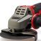 Шлифмашина угловая Einhell TE-AG 125/1010 125мм 12000об·мин 2.25кг