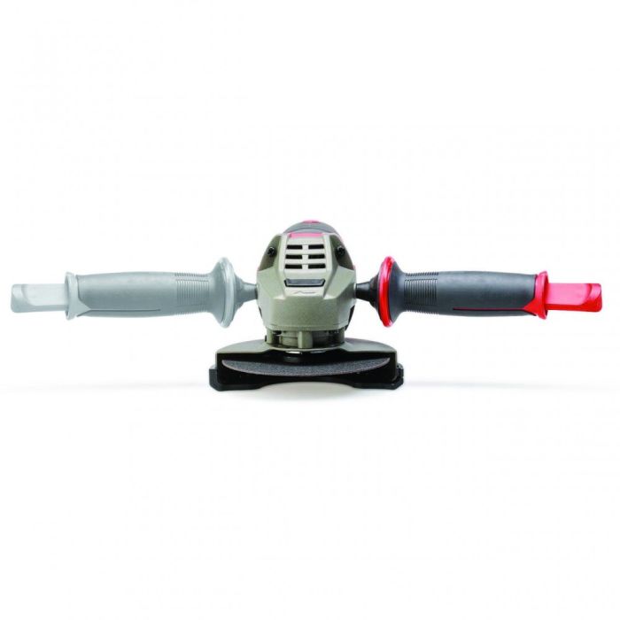 Шлифмашина угловая Einhell TE-AG 125/1010 125мм 12000об·мин 2.25кг