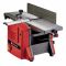 Фуговально-рейсмусовий верстат Einhell TC-SP 204/2 1500Вт 204мм 6м/хв 23.9кг