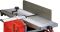 Фуговально-рейсмусовий верстат Einhell TC-SP 204/2 1500Вт 204мм 6м/хв 23.9кг