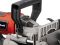 Фрезер ламельный Einhell TE-BJ 900 900Вт 11000об/мин диск 100х22мм макс. глуб. 20мм кабель 3м 2.65кг
