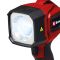 Ліхтар акумуляторний Einhell TC-CL 18/350 Li - Solo, PXC, 18В, 1 LED, 350лм, 7000К, 0.48кг без АКБ та ЗП