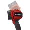 Ліхтар акумуляторний Einhell TC-CL 18/350 Li - Solo, PXC, 18В, 1 LED, 350лм, 7000К, 0.48кг без АКБ та ЗП