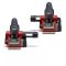 Рубанок акумуляторний Einhell Professional Einhell Professional TP-PL 18/3 Li BL - Solo PXC 18В 82мм до 2мм 2.63кг без АКБ та ЗП