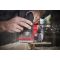 Рубанок акумуляторний Einhell Professional Einhell Professional TP-PL 18/3 Li BL - Solo PXC 18В 82мм до 2мм 2.63кг без АКБ та ЗП
