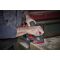 Рубанок акумуляторний Einhell Professional Einhell Professional TP-PL 18/3 Li BL - Solo PXC 18В 82мм до 2мм 2.63кг без АКБ та ЗП