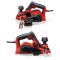 Рубанок Einhell TE-PL 920 900Вт 82мм строгание 3.5мм 3.25кг