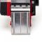 Рубанок Einhell TE-PL 920 900Вт 82мм строгание 3.5мм 3.25кг