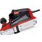 Рубанок Einhell TE-PL 920 900Вт 82мм строгание 3.5мм 3.25кг