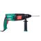 Перфоратор Zenit ЗП-1200 МС SDS-Plus 1200Вт 2.8Дж