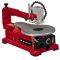Пила-лобзик Einhell TC-SS 406 E 120В 400-1600об/хв виліт 40мм 8.9кг
