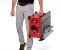 Пила дискова Einhell TC-TS 8 900-1200Вт 210мм 525х440мм 10.5кг