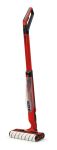 Очищувач підлоги акумуляторний Einhell CLEANEXXO PXC 18В 29см 450об/хв 2.5кг без АКБ та ЗП