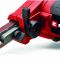 Напилок стрічковий електричний Einhell TC-BF500E 500Вт 300-1700об/хв 457х13мм 1.44кг