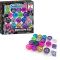Слайм Cra-Z-Art Monster High Slimy Blendz, набор 19ед