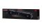 Акустическая система (саундбар) 2E PCS101 RGB, 2.0, USB, Black