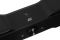 Акустическая система (саундбар) 2E PCS101 RGB, 2.0, USB, Black