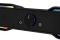 Акустическая система (саундбар) 2E PCS101 RGB, 2.0, USB, Black
