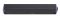 Акустична система Trust GXT 620 Axon Саундбар, USB/AUX,  RGB, чорний