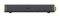 Акустична система Trust GXT 620 Axon Саундбар, USB/AUX,  RGB, чорний