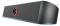 Акустическая система Trust GXT 619 Thorne Саундбар, USB/AUX,  RGB, Черный