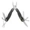 Мультитул Ryobi RMT14 14 функций 68мм 0.09кг