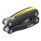 Мультитул Ryobi RMT14 14 функций 68мм 0.09кг