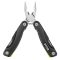 Мультитул Ryobi RMT14 14 функций 68мм 0.09кг