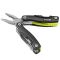 Мультитул Ryobi RMT14 14 функций 68мм 0.09кг