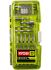 Набор бит Ryobi RAK55DK 55шт кейс