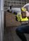 Перфоратор аккумуляторный Ryobi RSDS18X-0 ONE+ НР SDS-plus 18В 2.5Дж 4 режима 2.5кг без АКБ и ЗУ