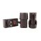 Шуруповерт-дрель аккумуляторная Tekhmann TCD-12/2 BS Kit 12В 1х2А·час 30Нм 0-400·1400об·мин 1кг кейс с принадлежностью