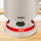 Электрочайник Tefal Thermo Protect, 1.5л, пластик, бежевый