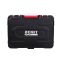 Перфоратор Зеніт ЗП-1100 DFR SDS-Plus+ШЗП 1100Вт 2.8Дж 3.4кг кейс