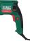 Перфоратор Зеніт ЗП-1100 DFR SDS-Plus+ШЗП 1100Вт 2.8Дж 3.4кг кейс