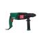 Перфоратор Зеніт ЗП-1100 DFR SDS-Plus+ШЗП 1100Вт 2.8Дж 3.4кг кейс