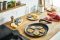 Сковорода Tefal Ingenio Unlimited, для оладий, 27см, литой алюминий